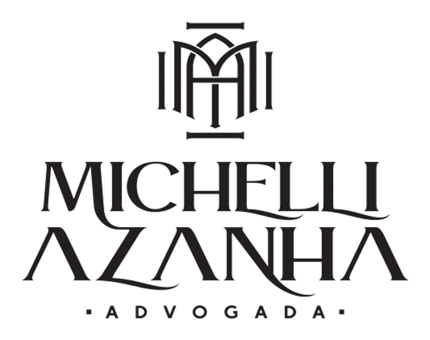 Michelli Azanha — Advogada