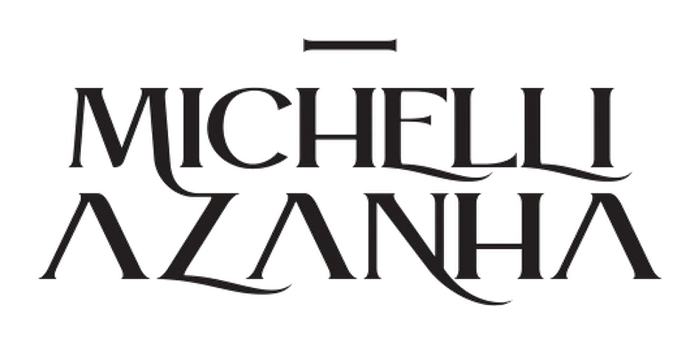 Michelli Azanha — Advogada