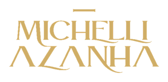 Michelli Azanha — Advogada